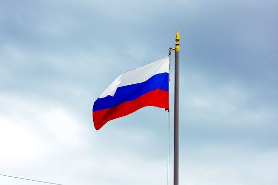 прописка в Семилуках
